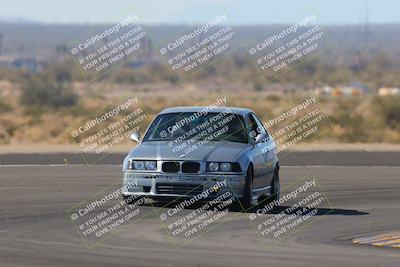 media/Feb-11-2023-Club Racer Events (Sat) [[948cde25ce]]/5-Beginner (Blue)/Session 2 (Turn 11)/